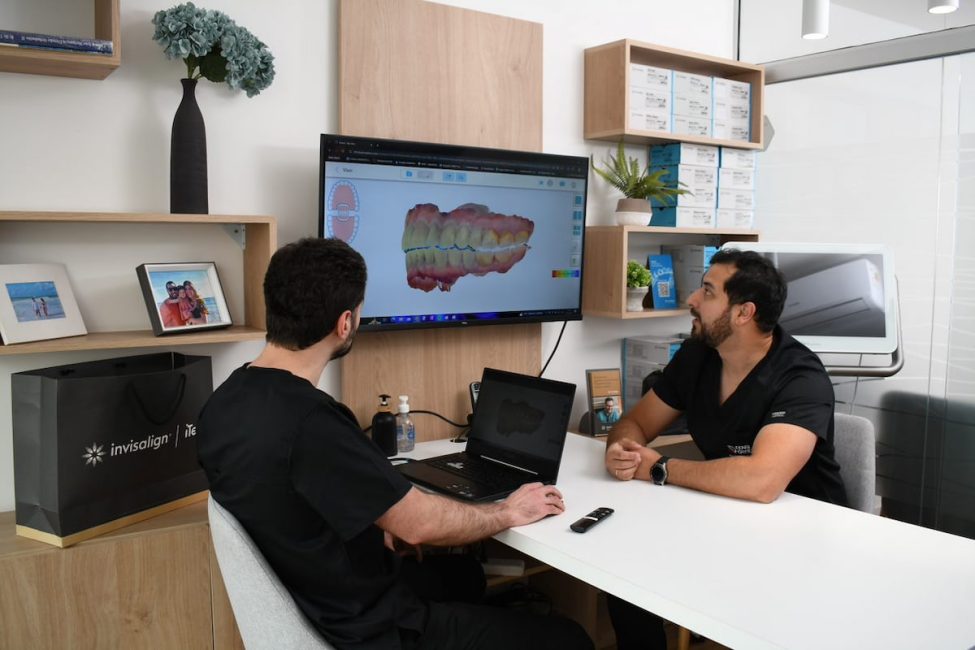 img nova dental quienes somos 2024 2